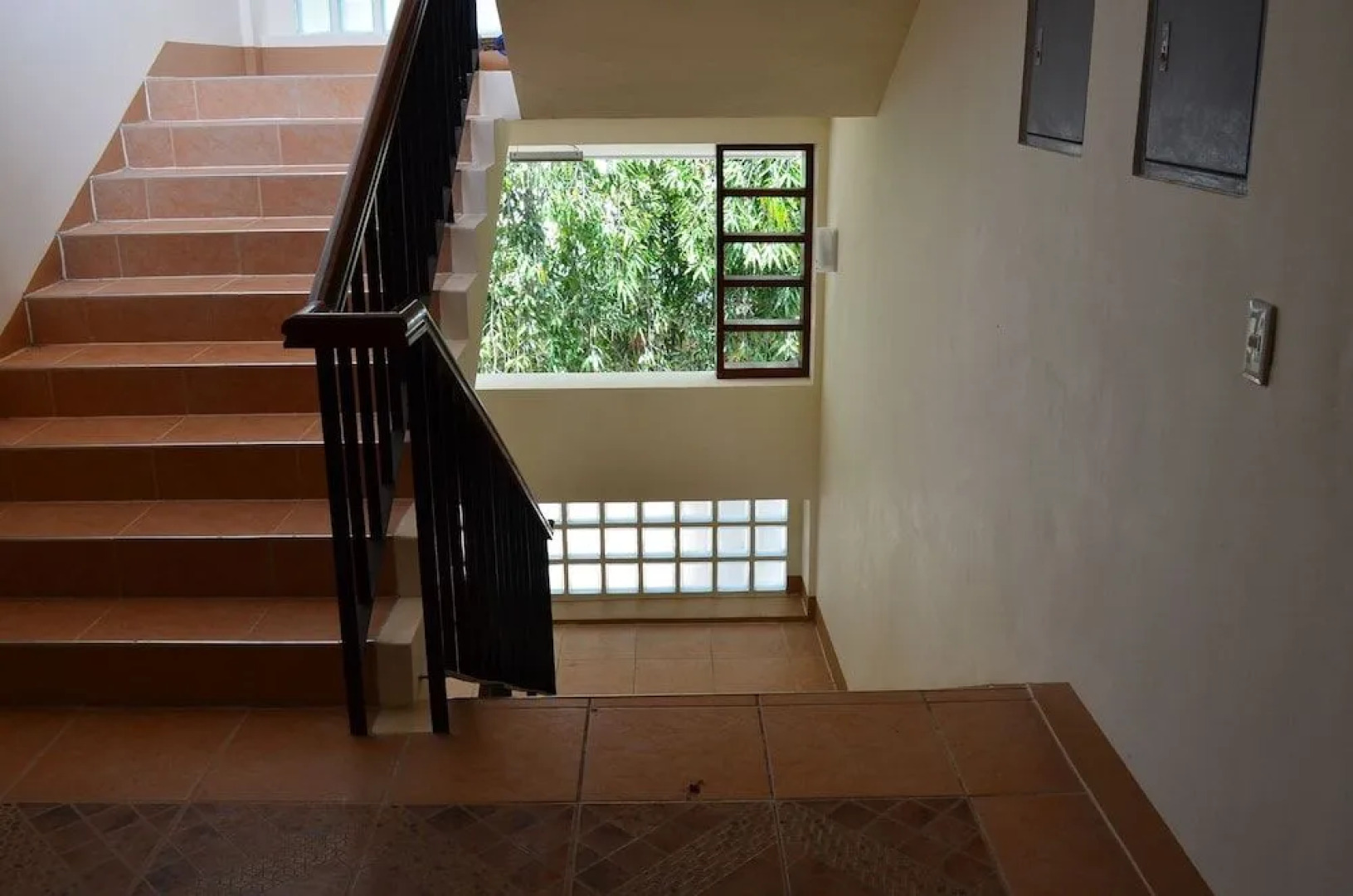 Cebu International Golf And Resort