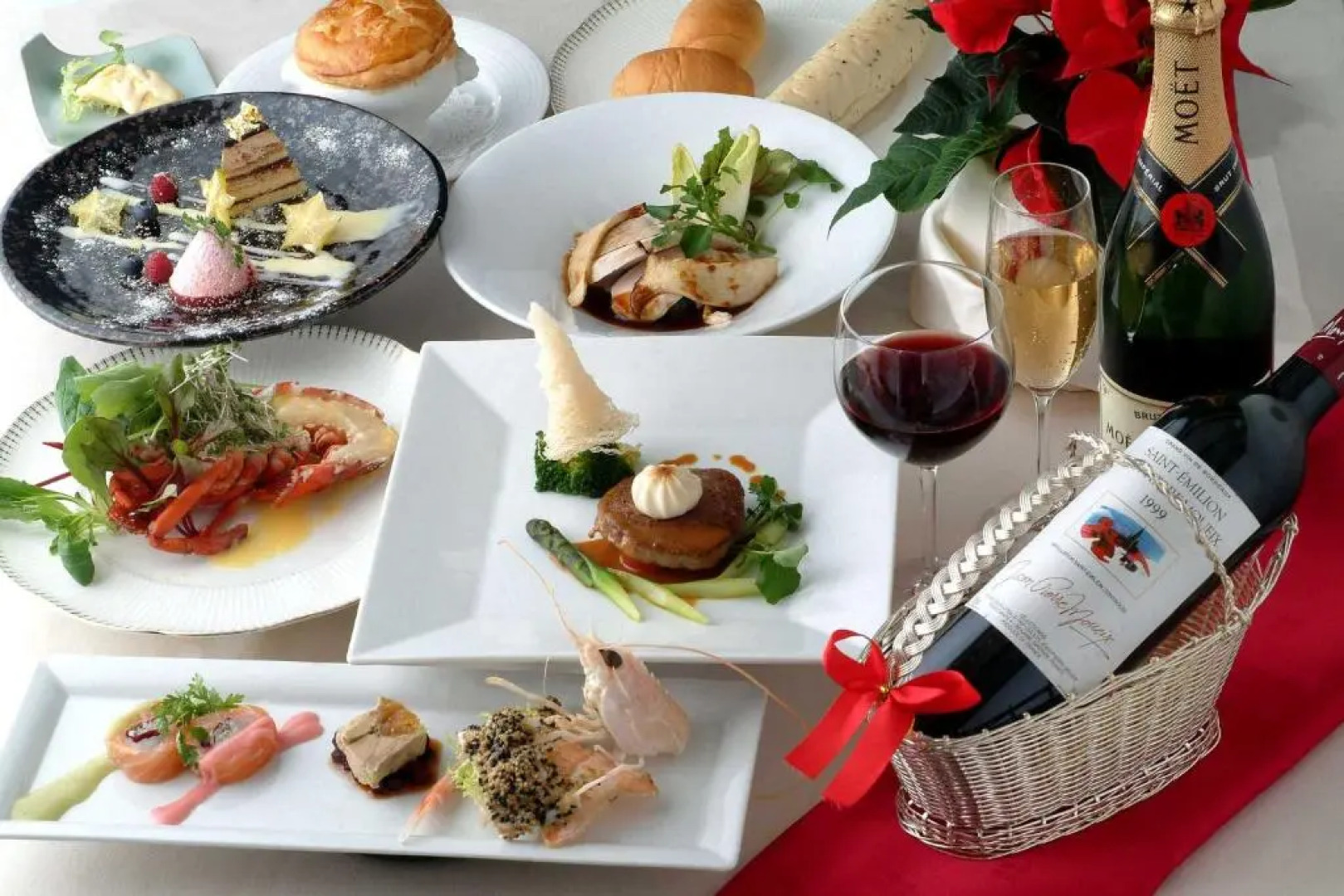 Hotel Grandvert GIZAN