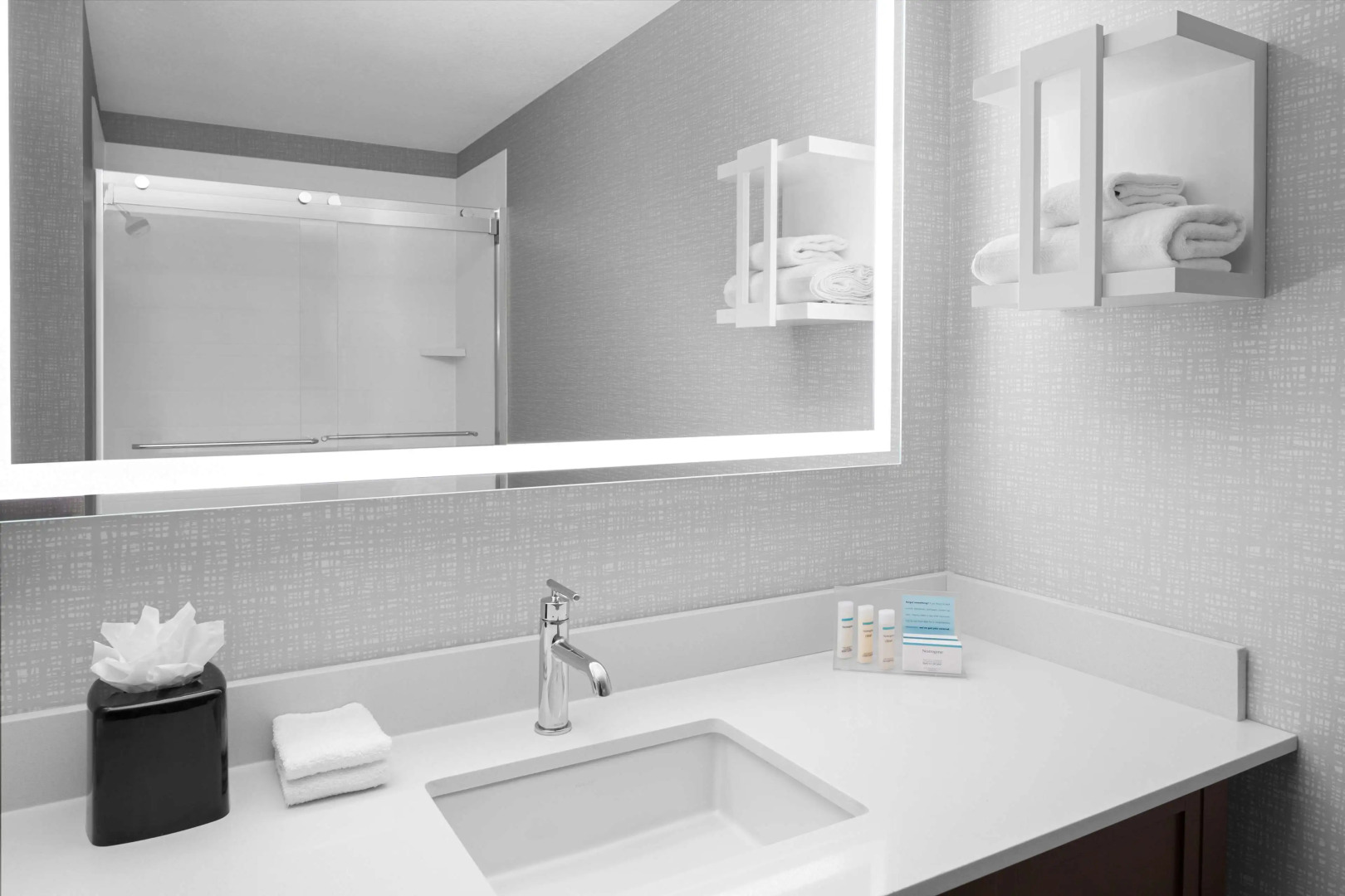 Hampton Inn Phoenix-Biltmore