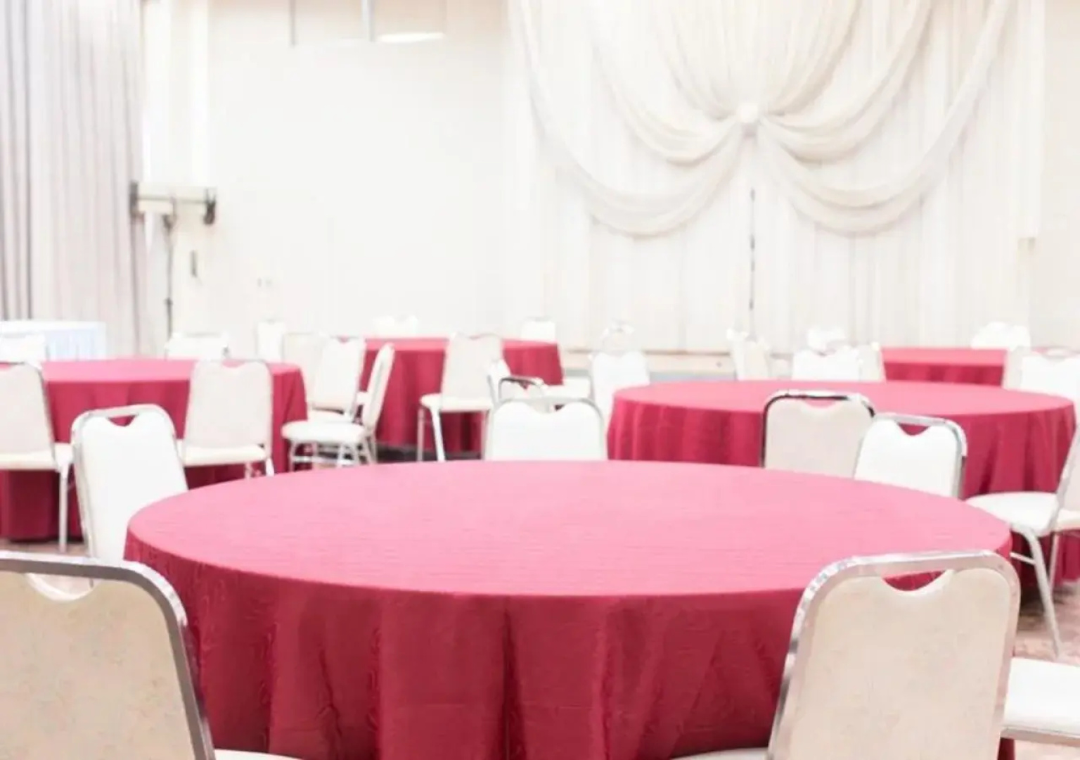 Hotel City Inn Wakayama