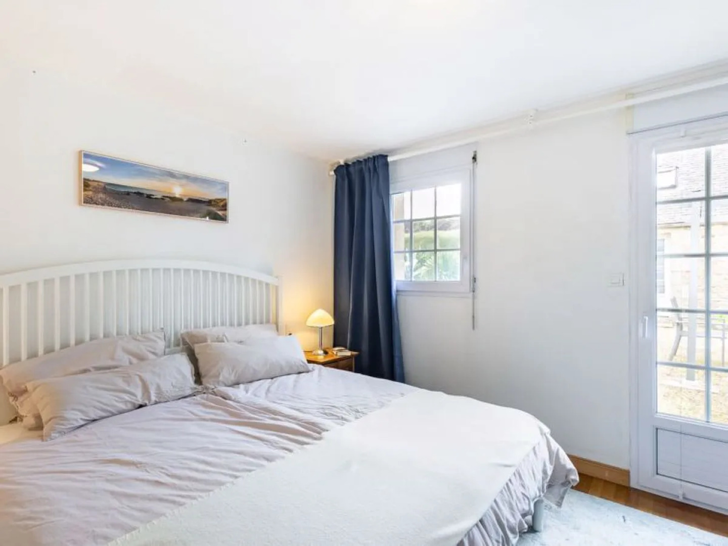 Ker Maeziou 2 (PLR207)