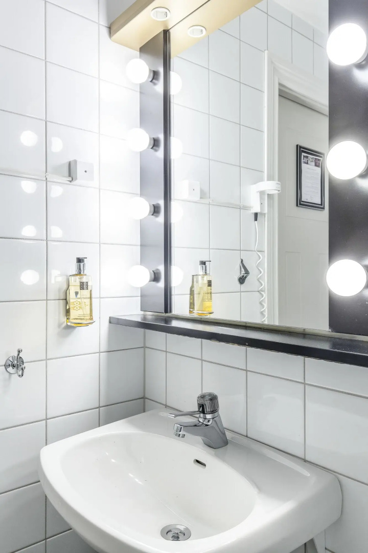 Såstaholm Hotel & Konferens