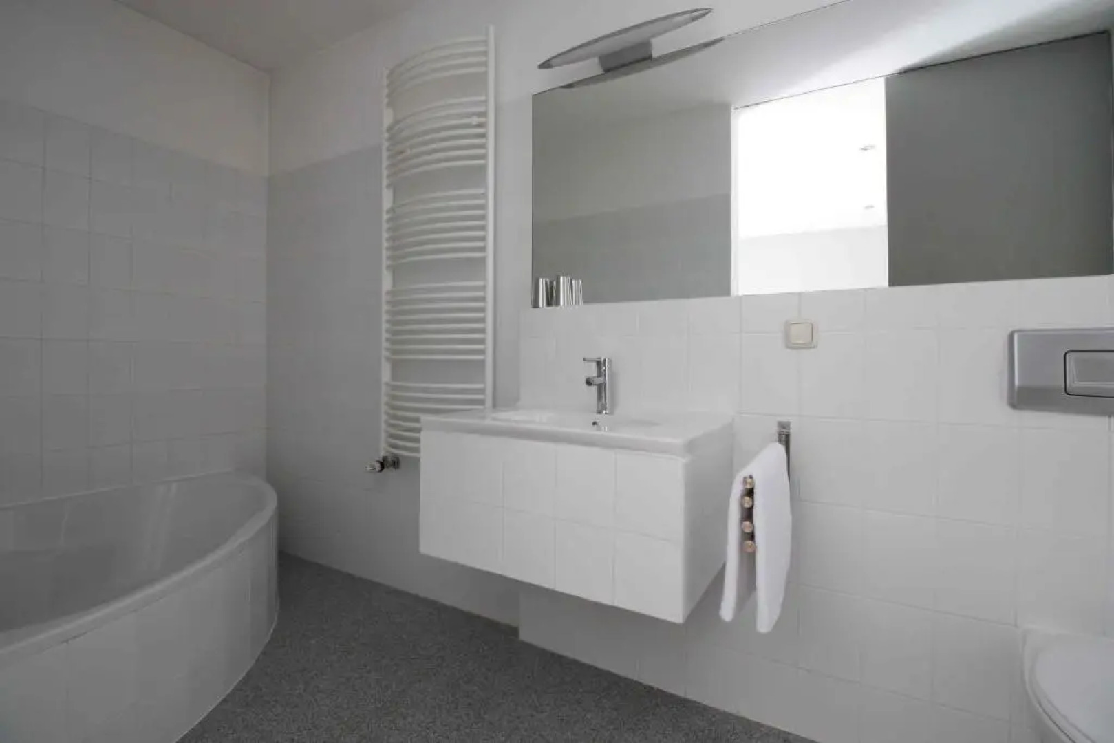 Christophorus Hotel Garni & Appartements