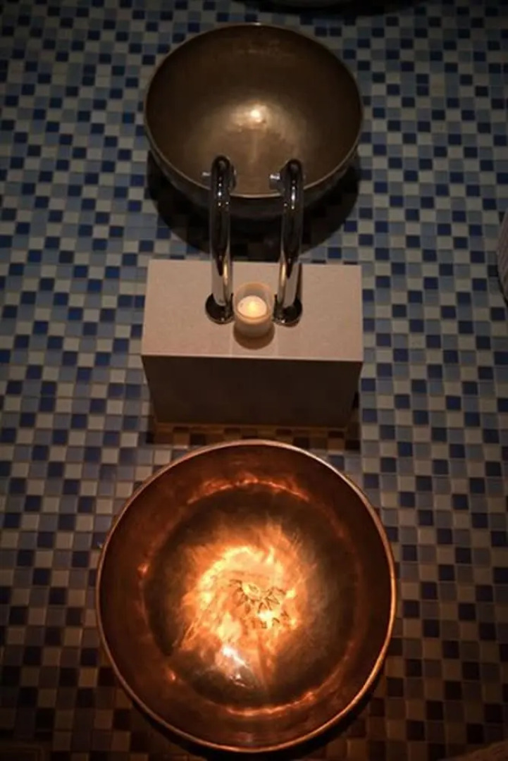 Romantik Hotel Boesehof