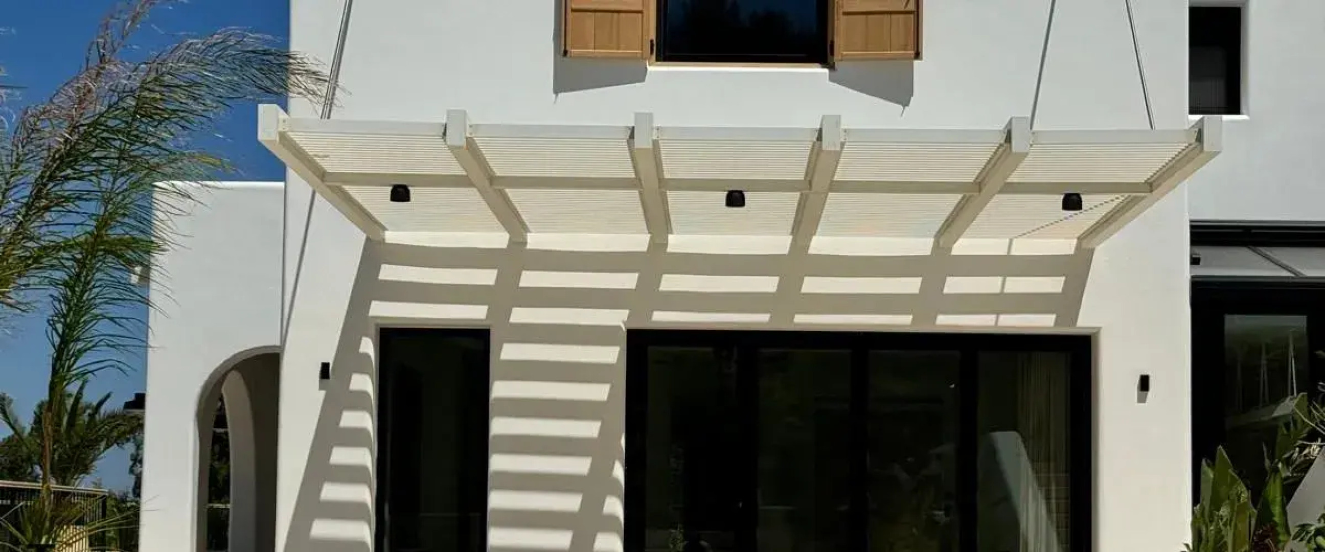 Villa Ankinara In Urla