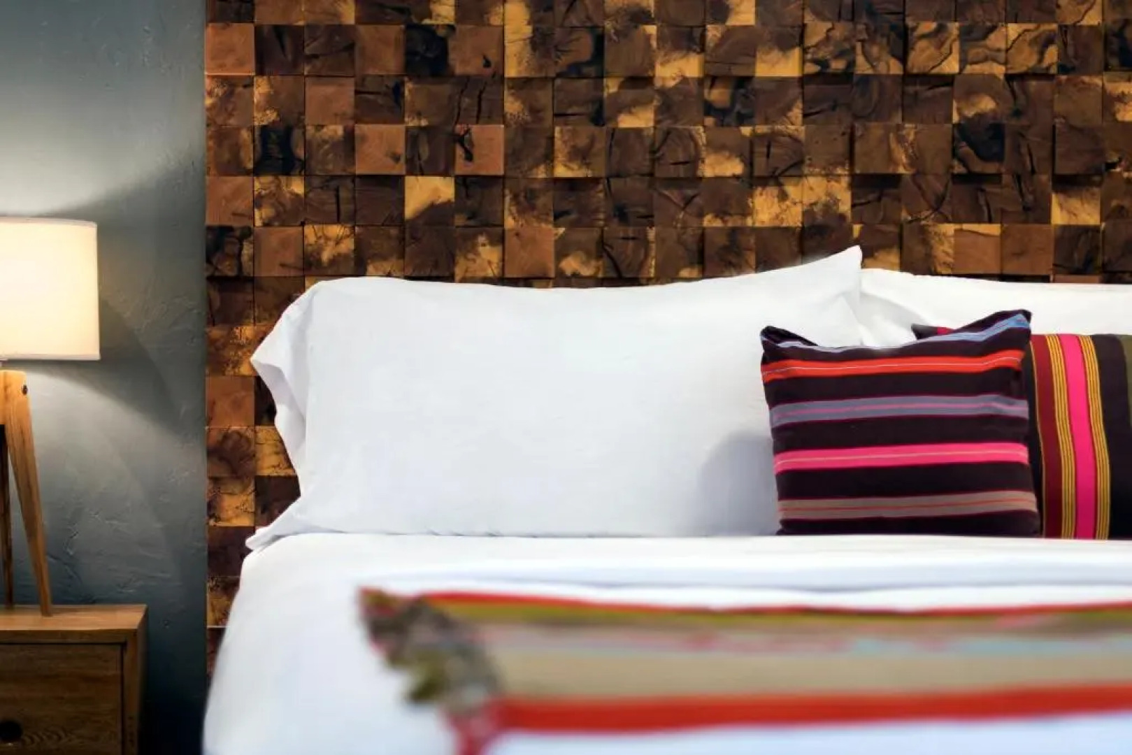 Santiago Resort - Palm Springs Premier