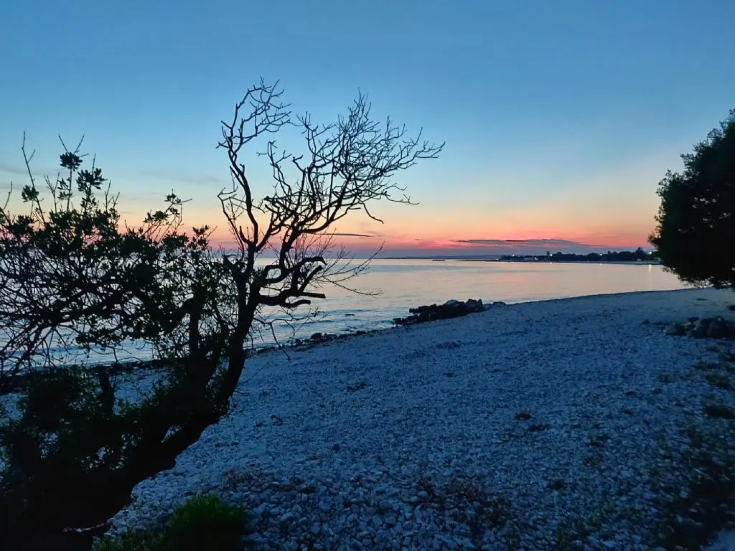 Apartment & Rooms Roza