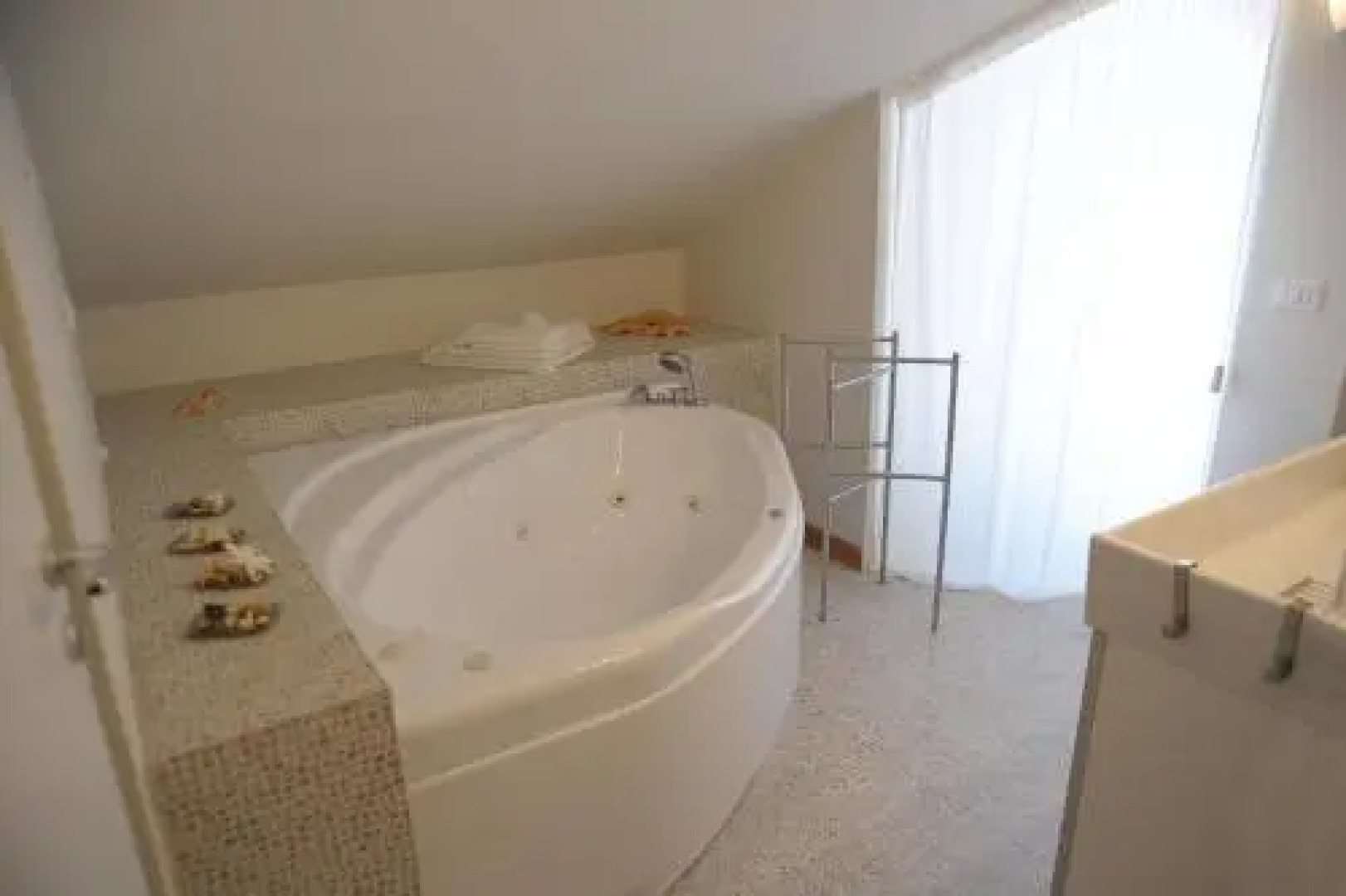 La Casa del Poeta dellEtna