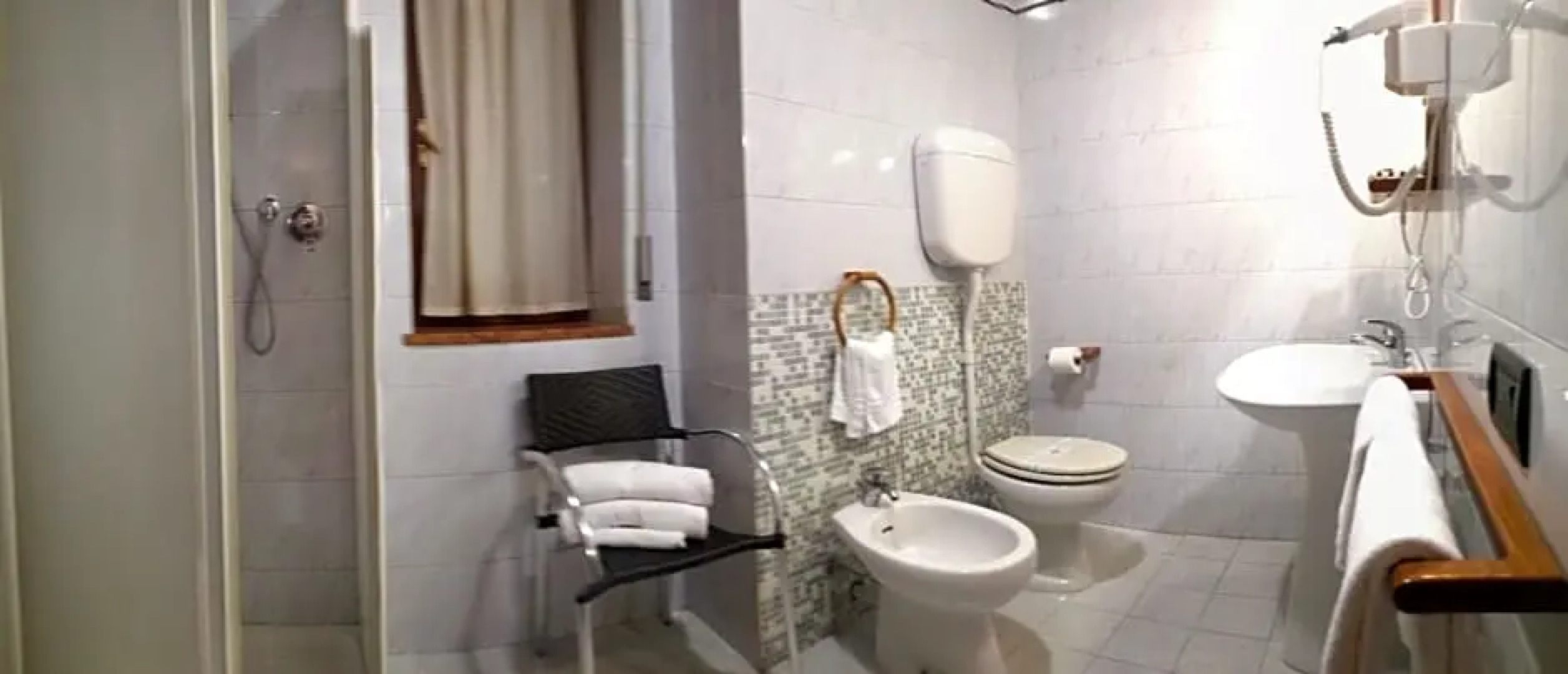 Hotel Milano San Giovanni Lupatoto