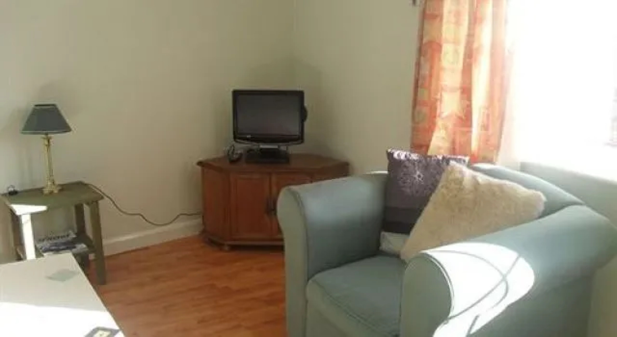 The Lincolnshire Poacher Inn