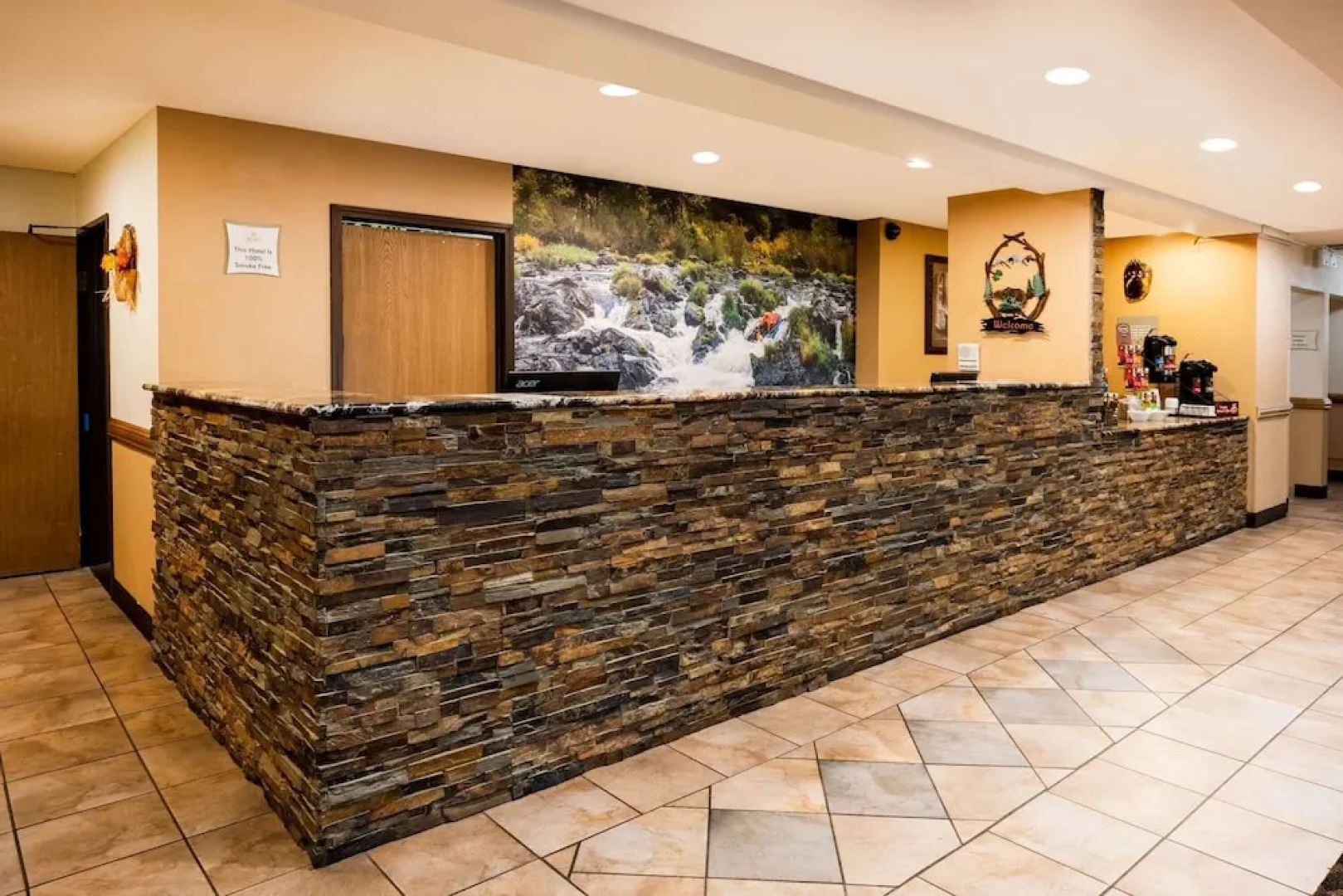 La Quinta Inn & Suites Grants Pass