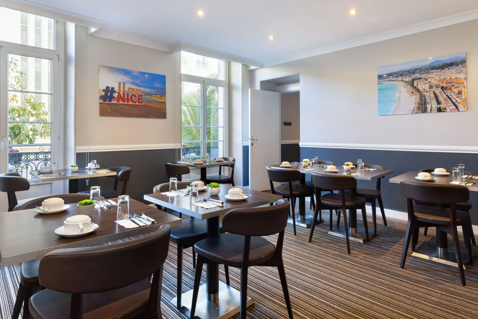 Best Western Lakmi hotel