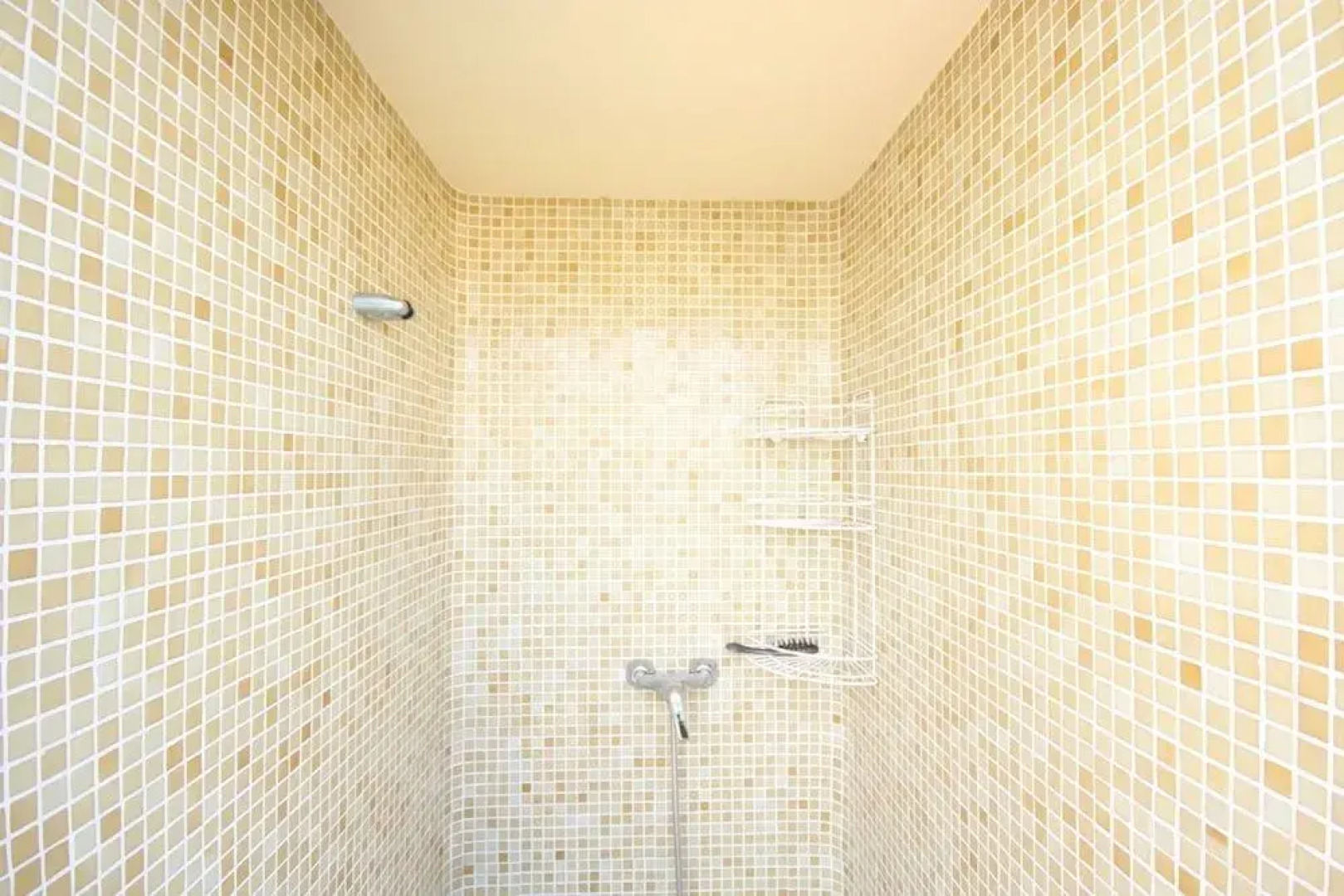 Villa Oliva 8 - Plaza Mayor