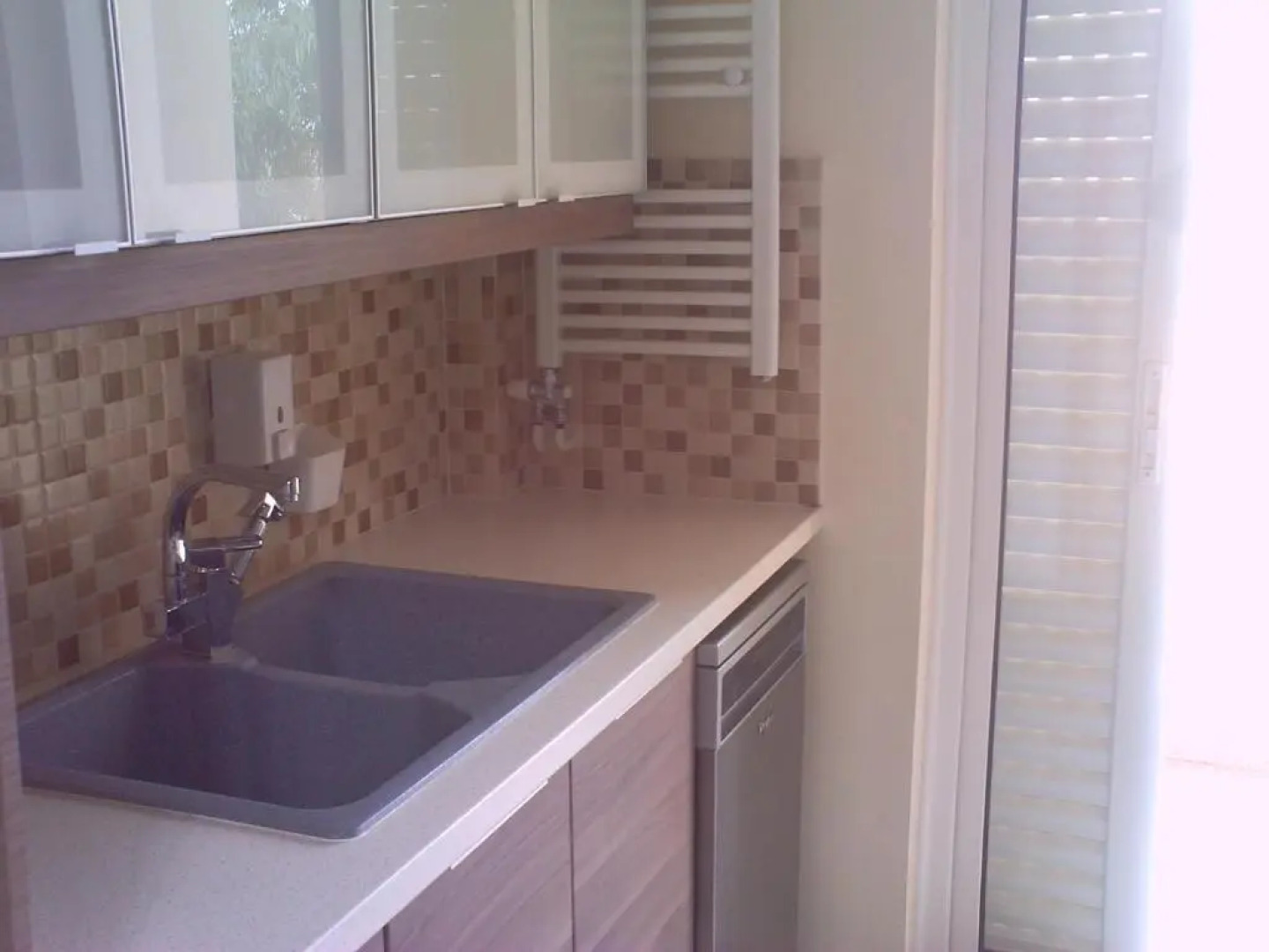 Rafina Port Paradise