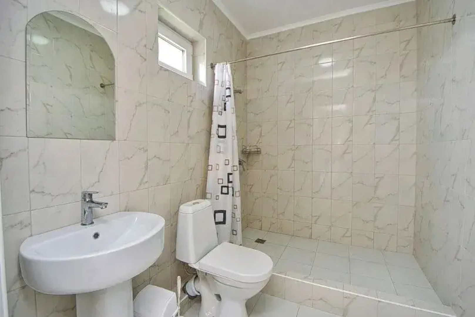 Гостевой дом  Династия