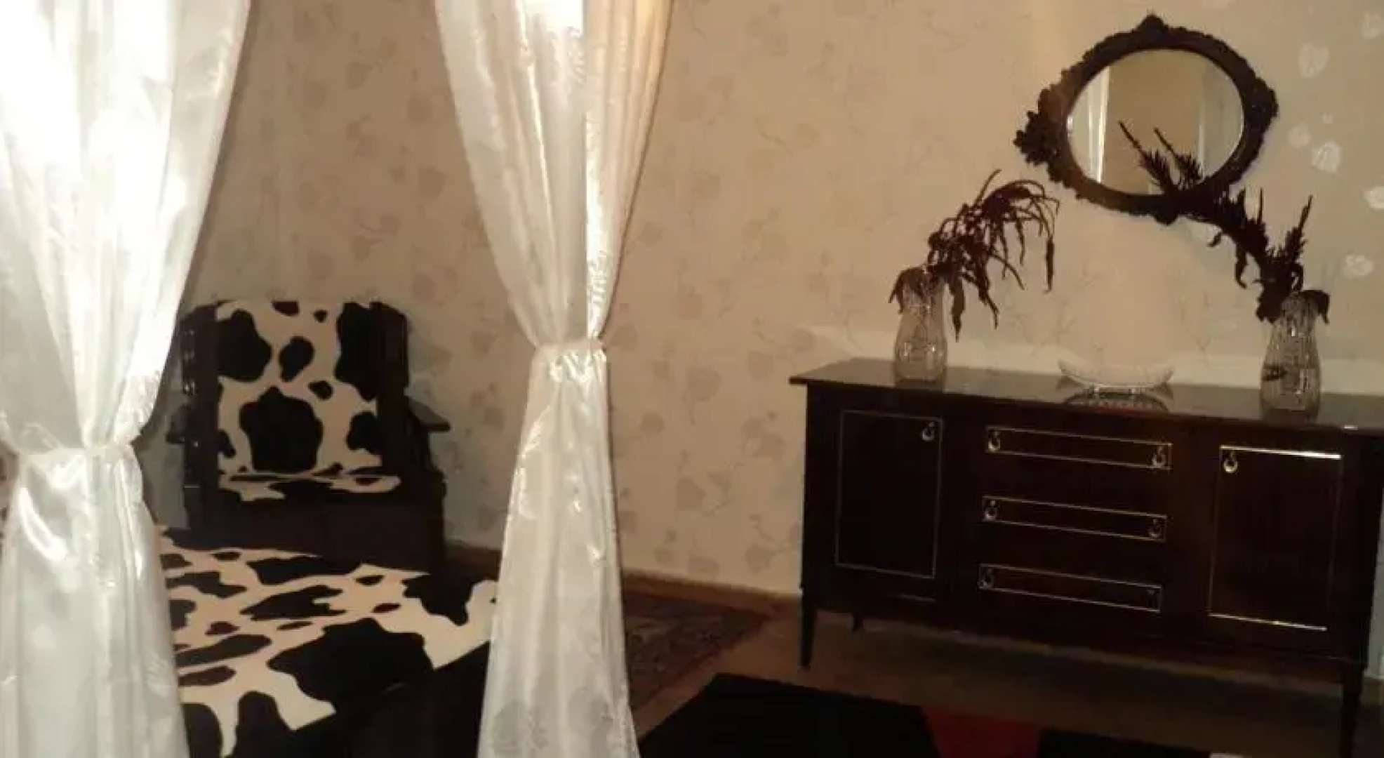 Гостевой дом Лали