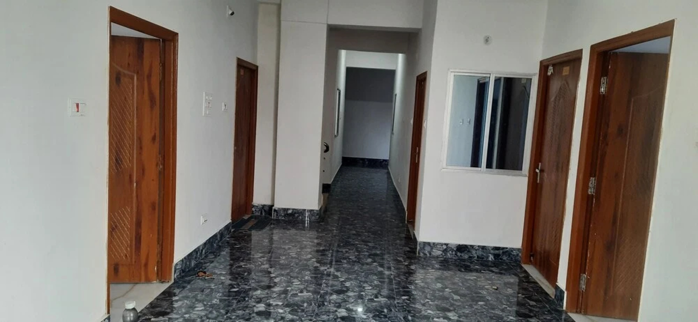 Hotel Greenland Palace Bodhgaya