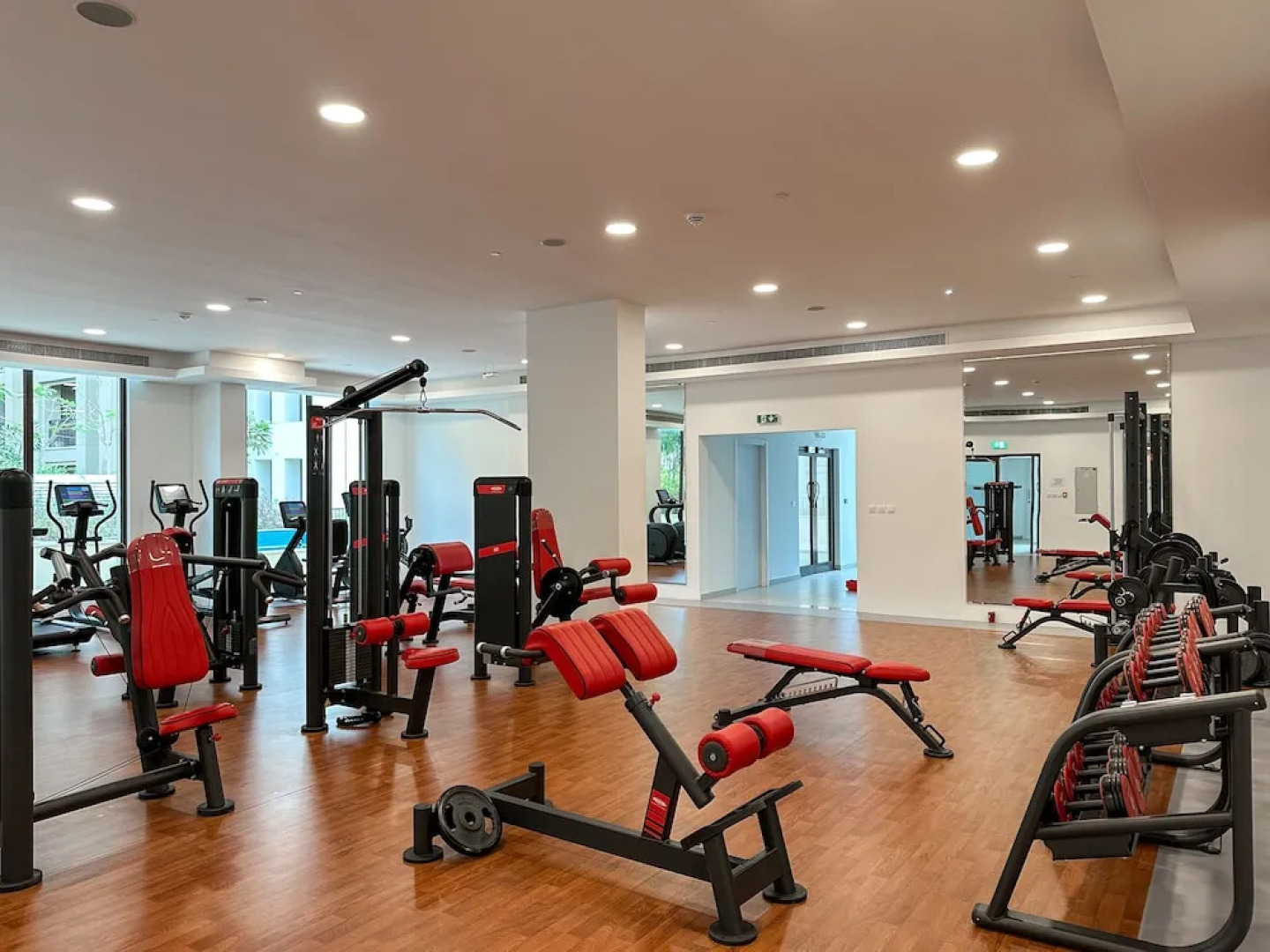 HiGuests - Lamtara 3 MJL