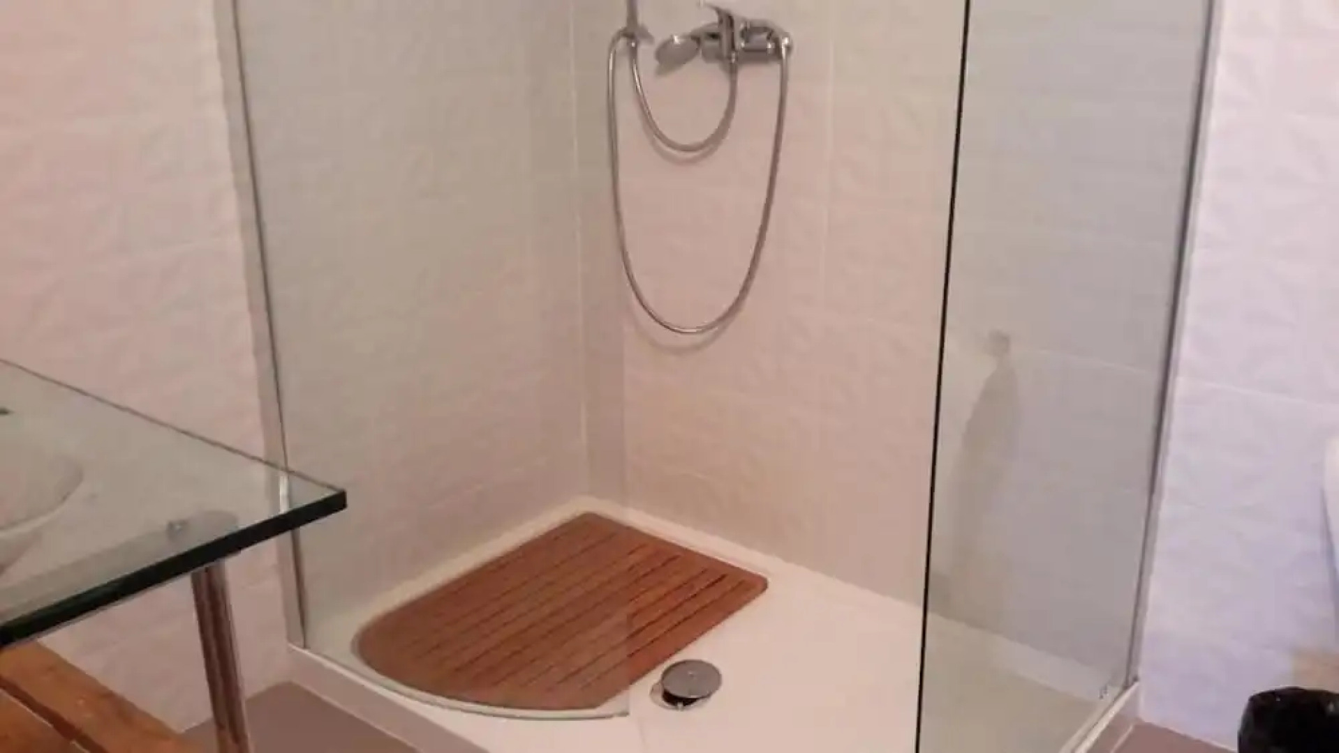 Apartamentos Do Ermal