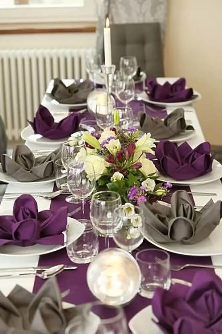 Micha'S Hotelbetriebe – Hotel Am Markt