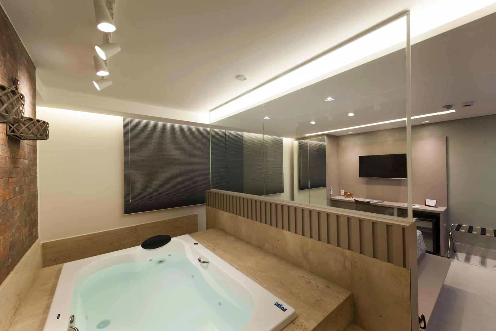 Transamerica Fit Catalão