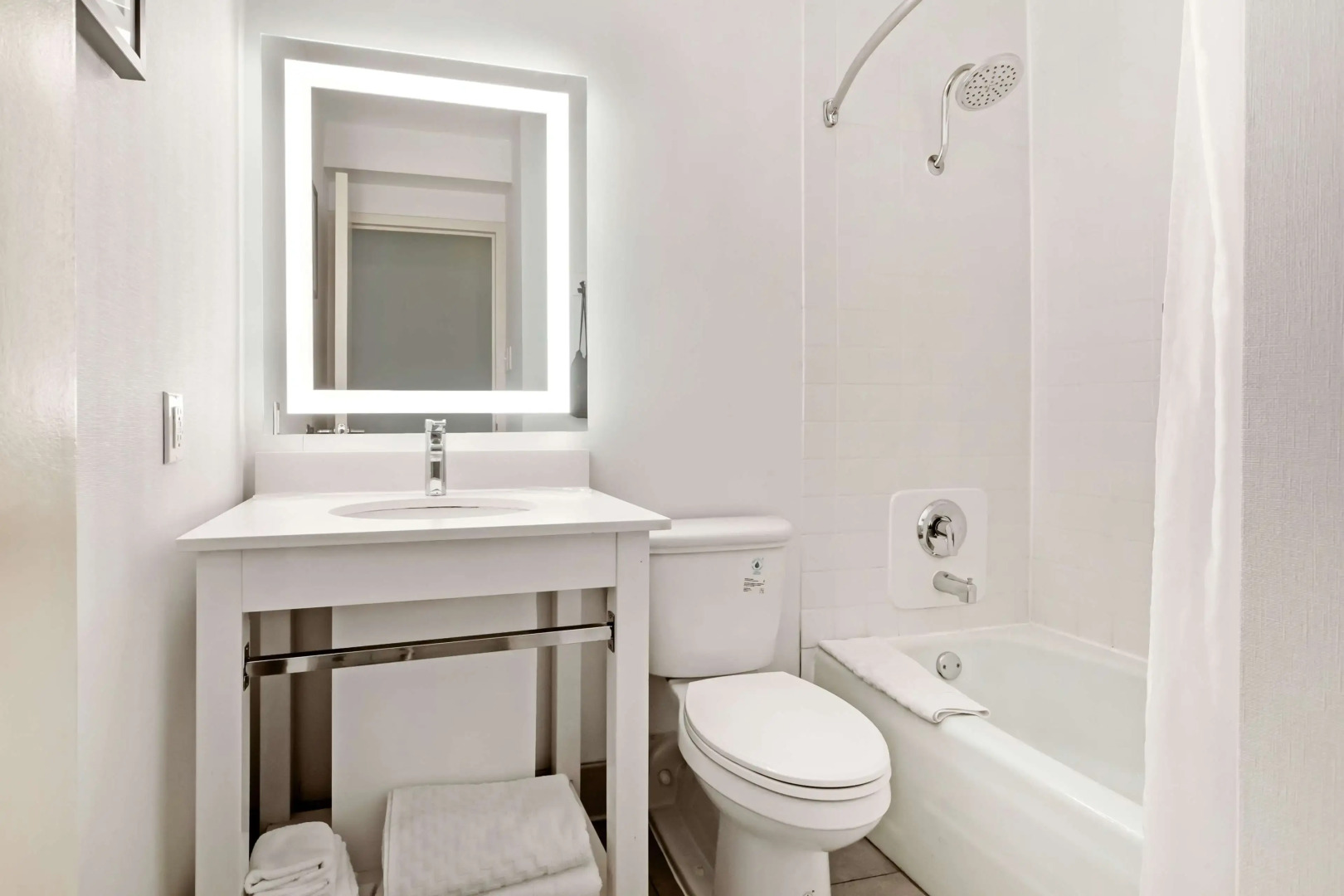 Best Western Plus Kansas City Sports Complex Hotel