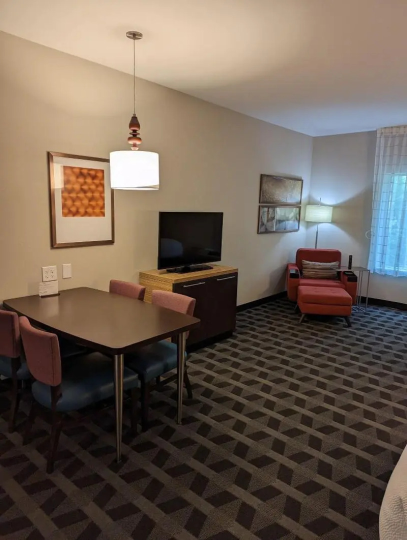 TownePlace Suites Columbia West/Lexington