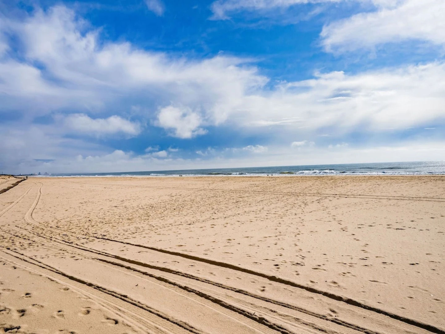 Captivating Holiday Home in Manta Rota With Swimming Pool