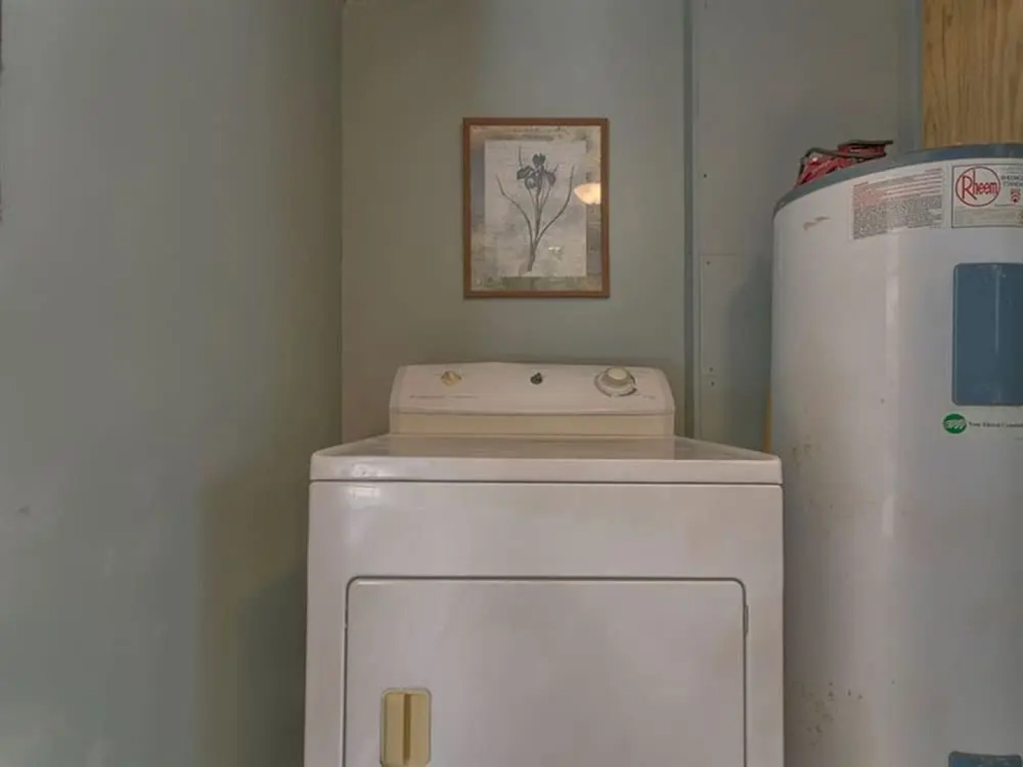 Well and Fair by Meyer Vacation Rentals