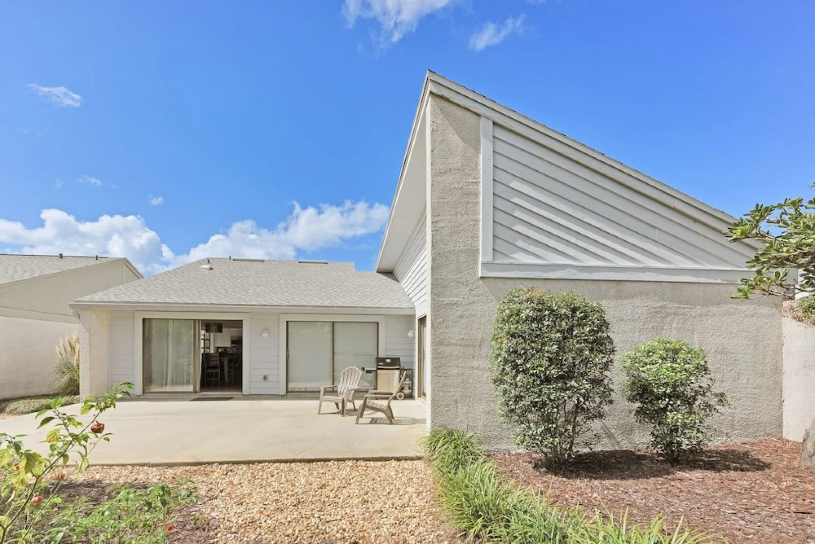 Latrium 2779 by Vtrips