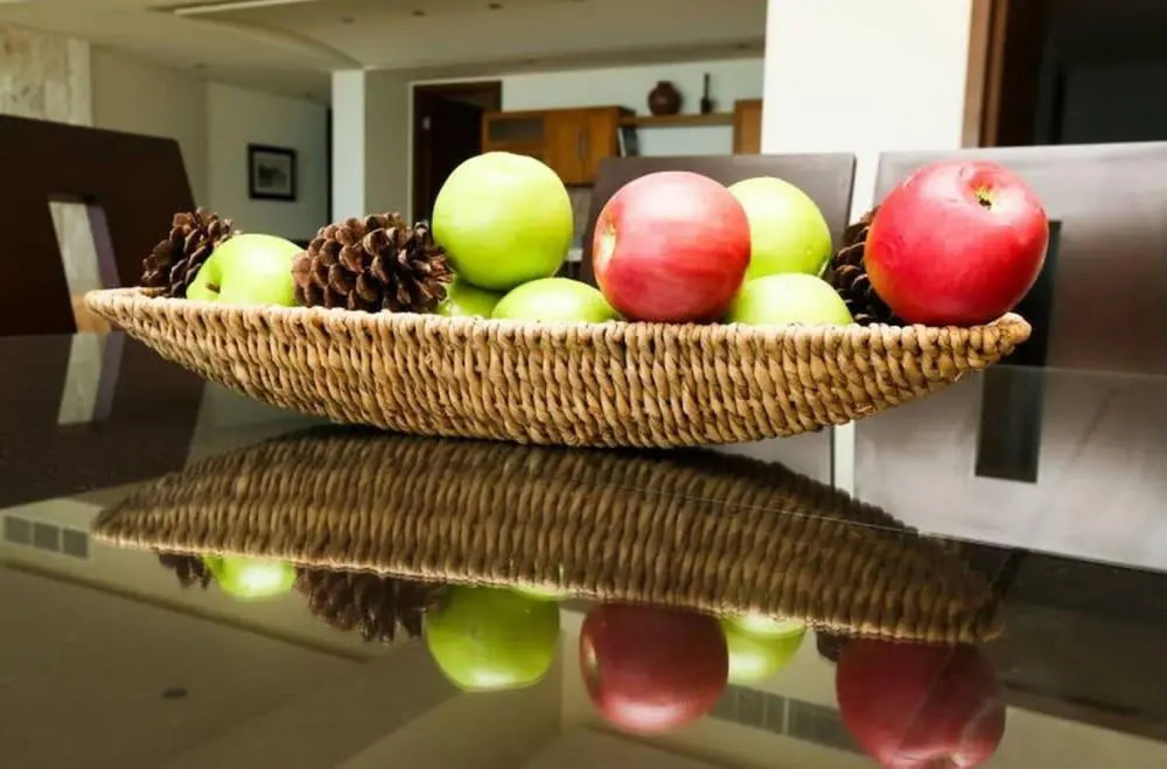 Encanto Living 0603 -3BR by Kivoya