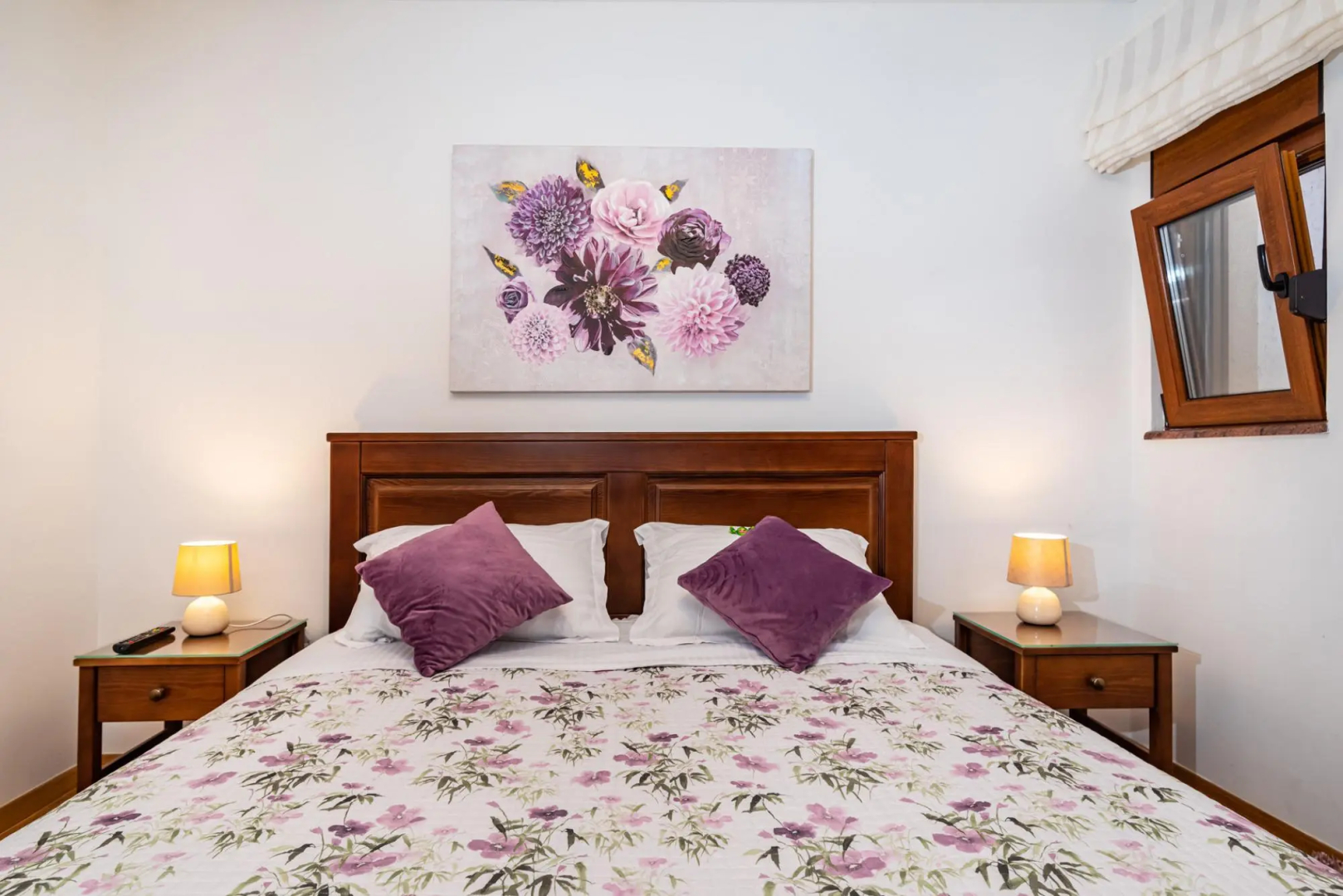 Poolincluded Villa Dalmatia