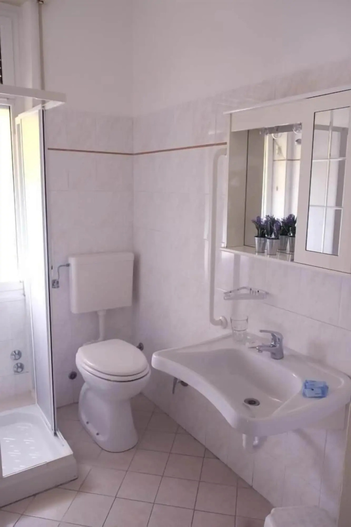 Residence Perla