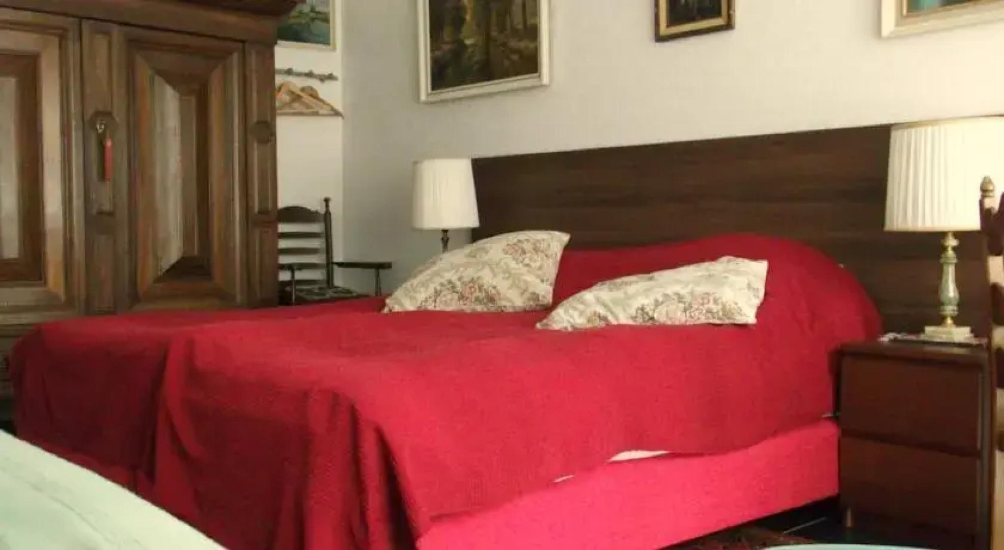 Bed And Breakfast Sneek