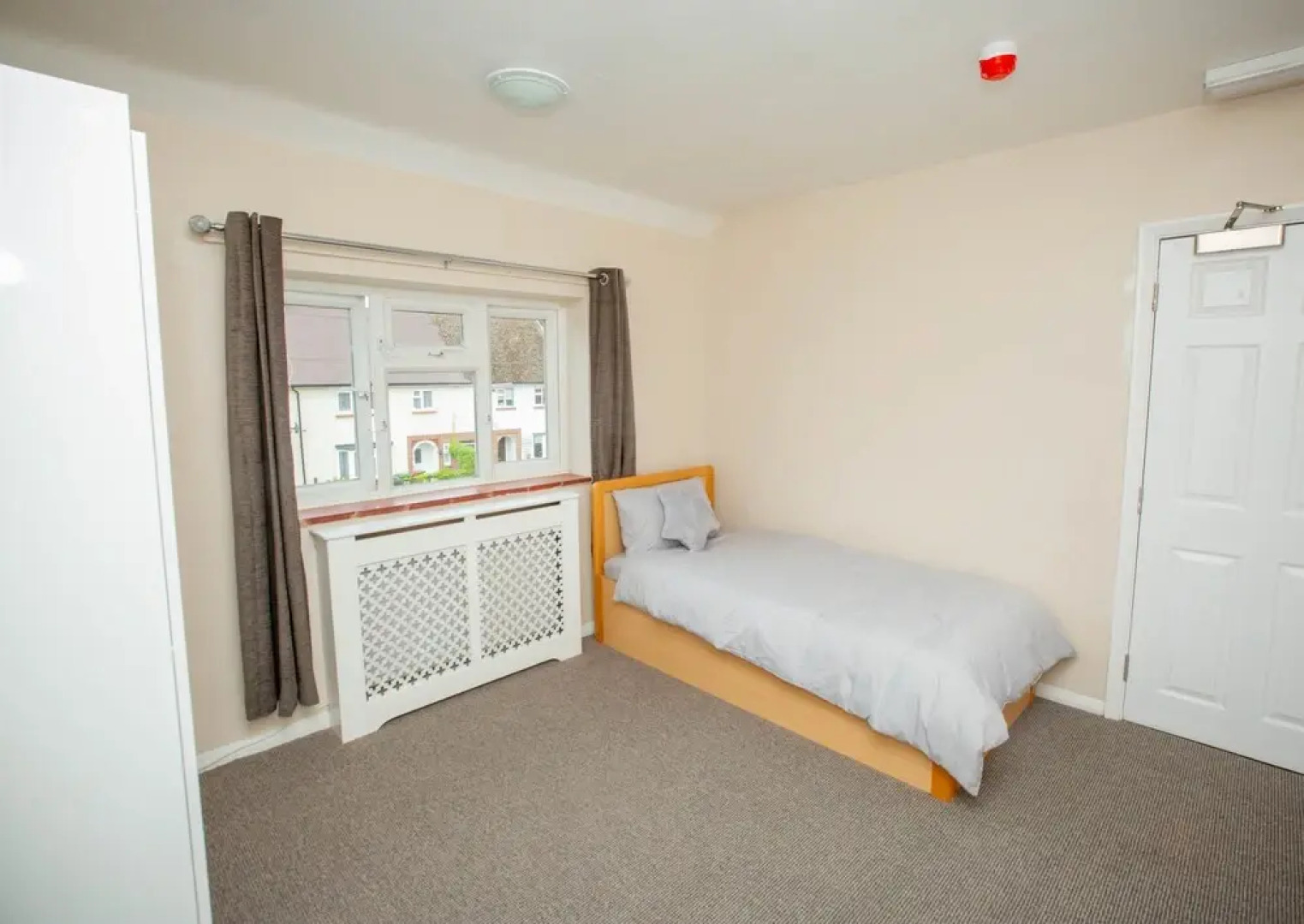 NEW Unique 2 Bedroom House In Wellingborough