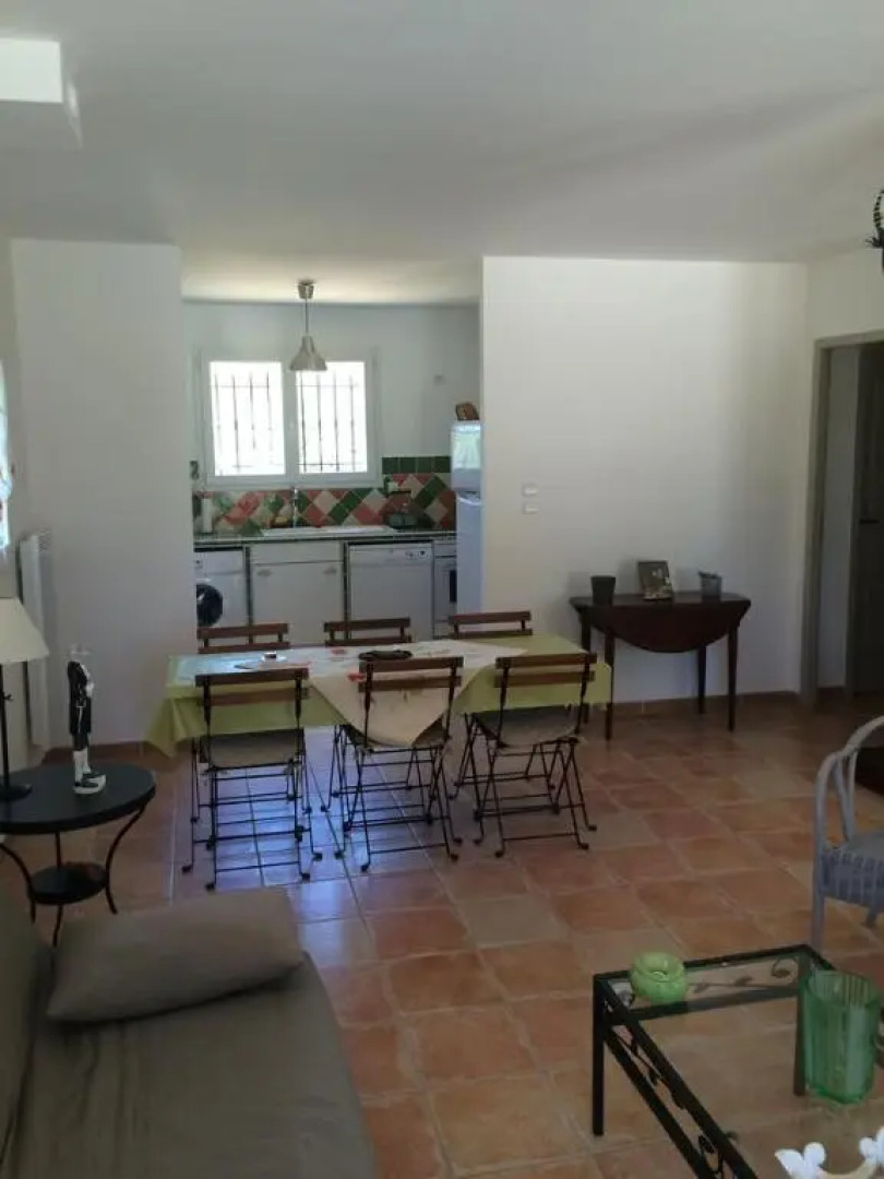 Le Putt-Tee Bastidon