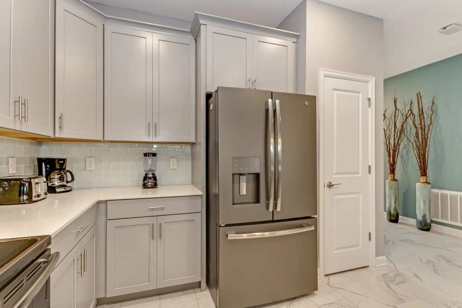 Champions Gate 9 Bdrm 5 BTH