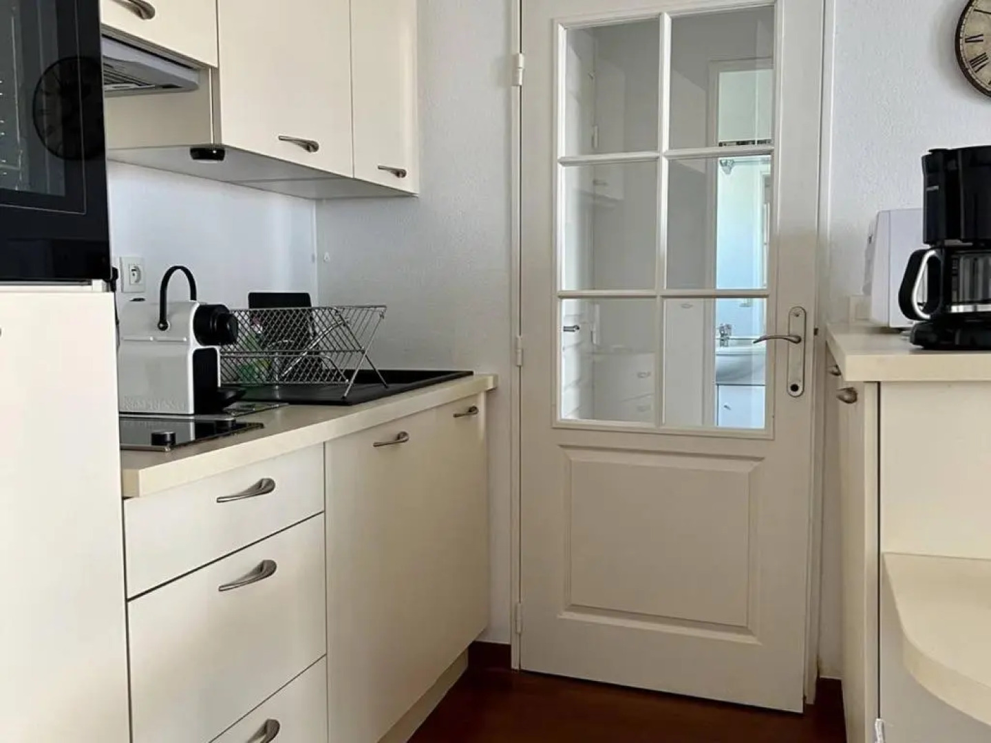 Appartement Cambo-les-Bains, 2 pièces, 3 personnes - FR-1-495-82