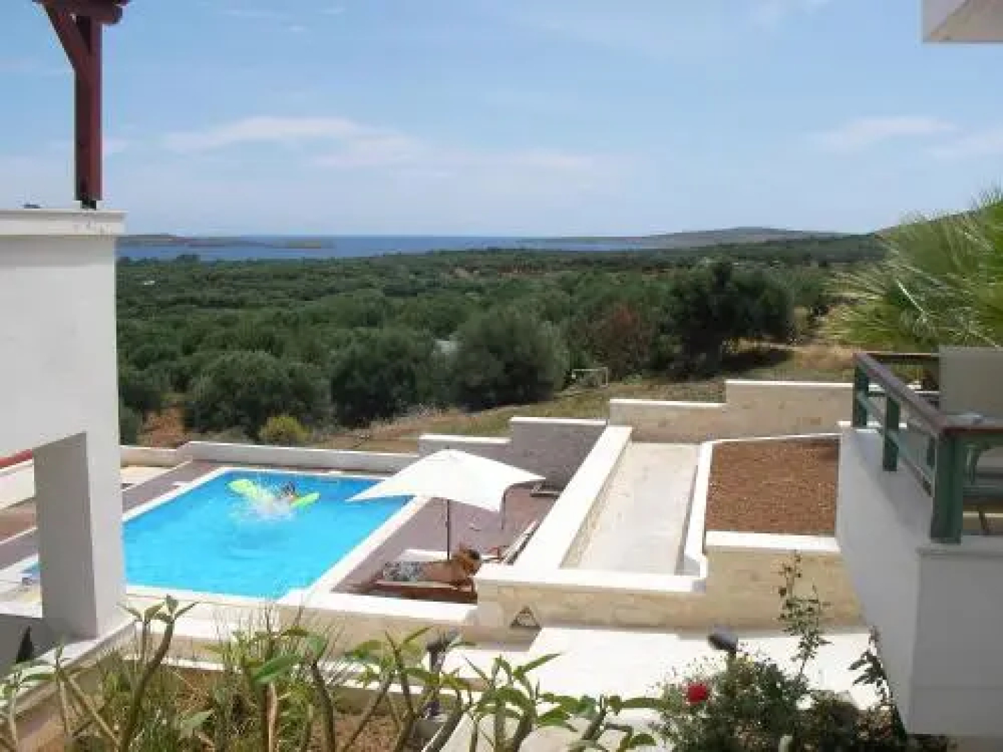 Elia Studios