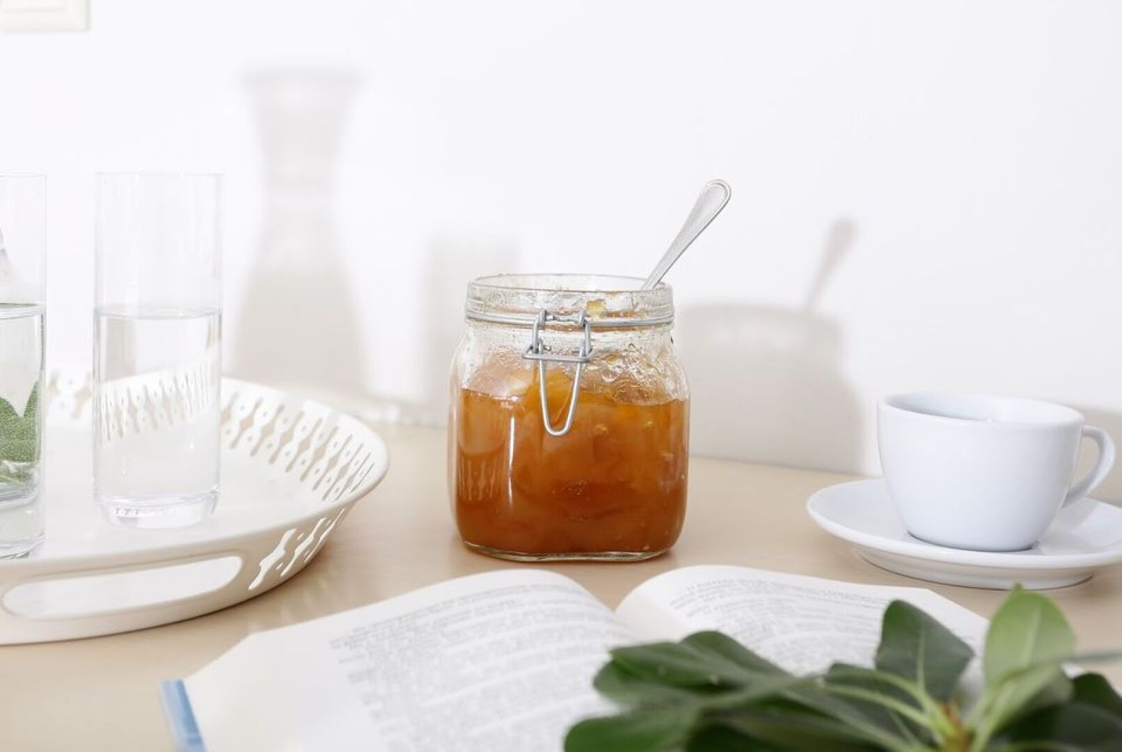 Artina Hotel & Artina Nuovo