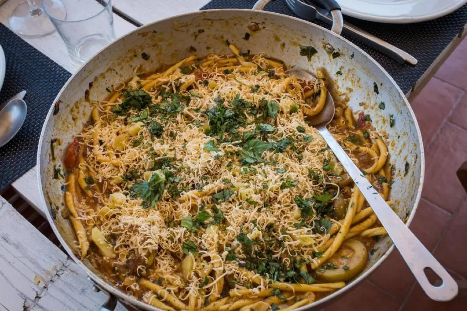 Villa By The Sea With Private Pool Near Palermo Num1