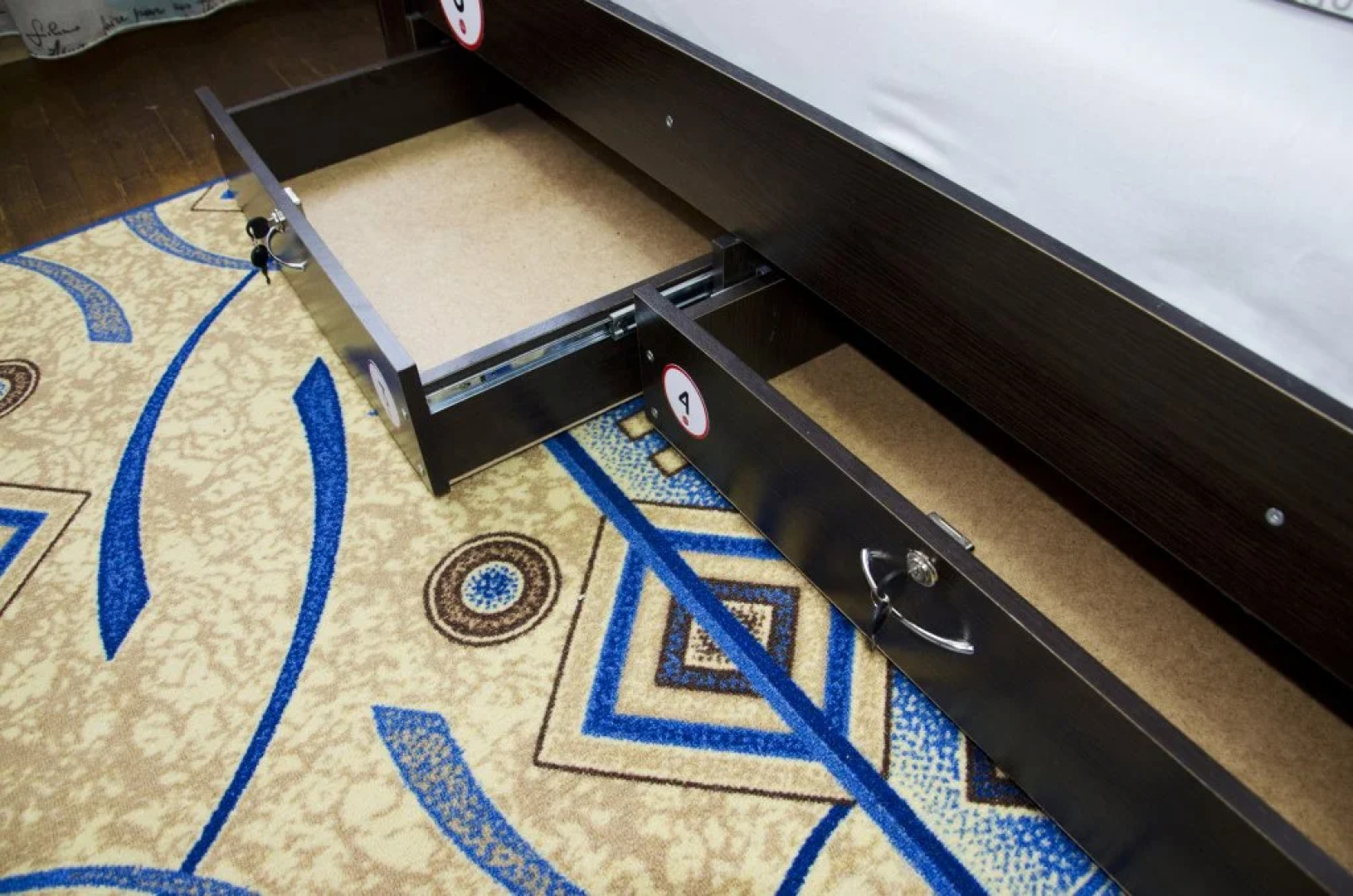 Хостел Like Липецк