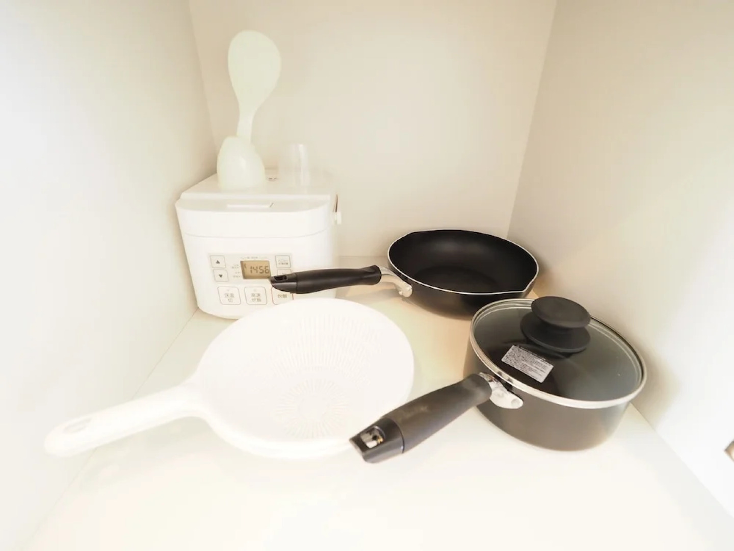 La Lumiere Oroku 502