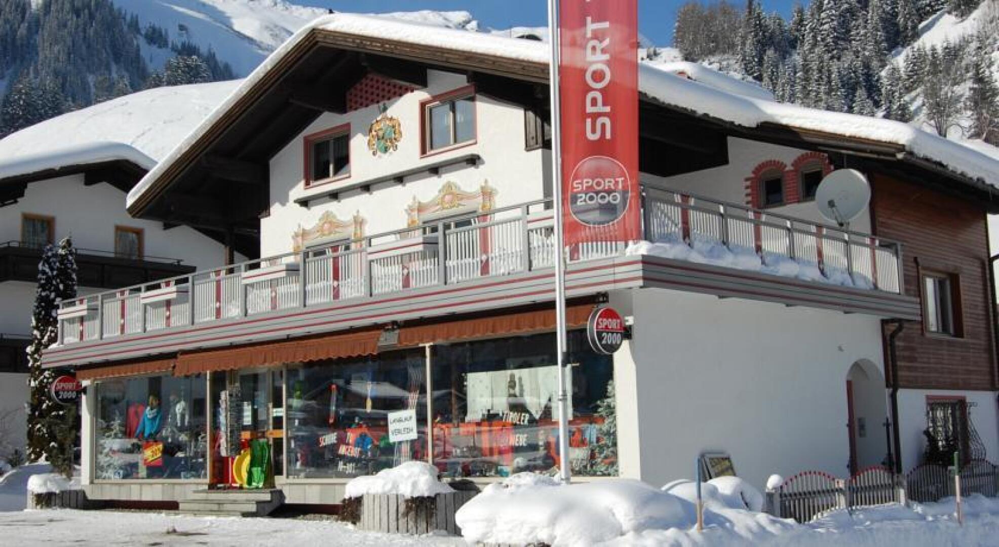 Ferienwohnung Robert Knitel