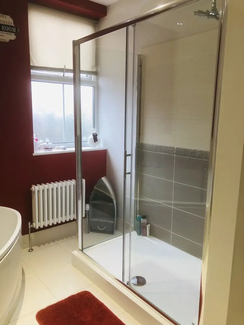 Haya Guest House