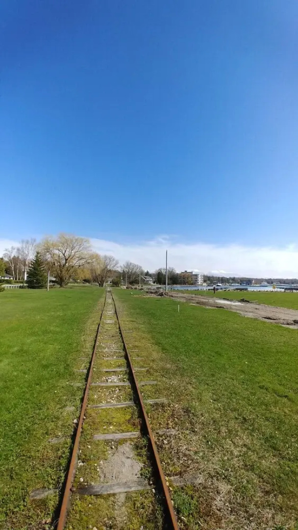 The Sand Castle Suites Motel