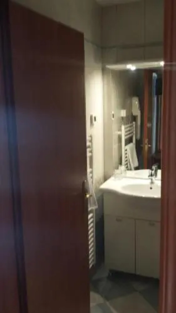 Apartment & Room Angerona