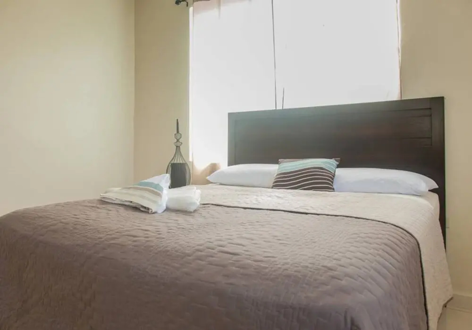 Colinas del Atlantico Vacational House 1st Floor