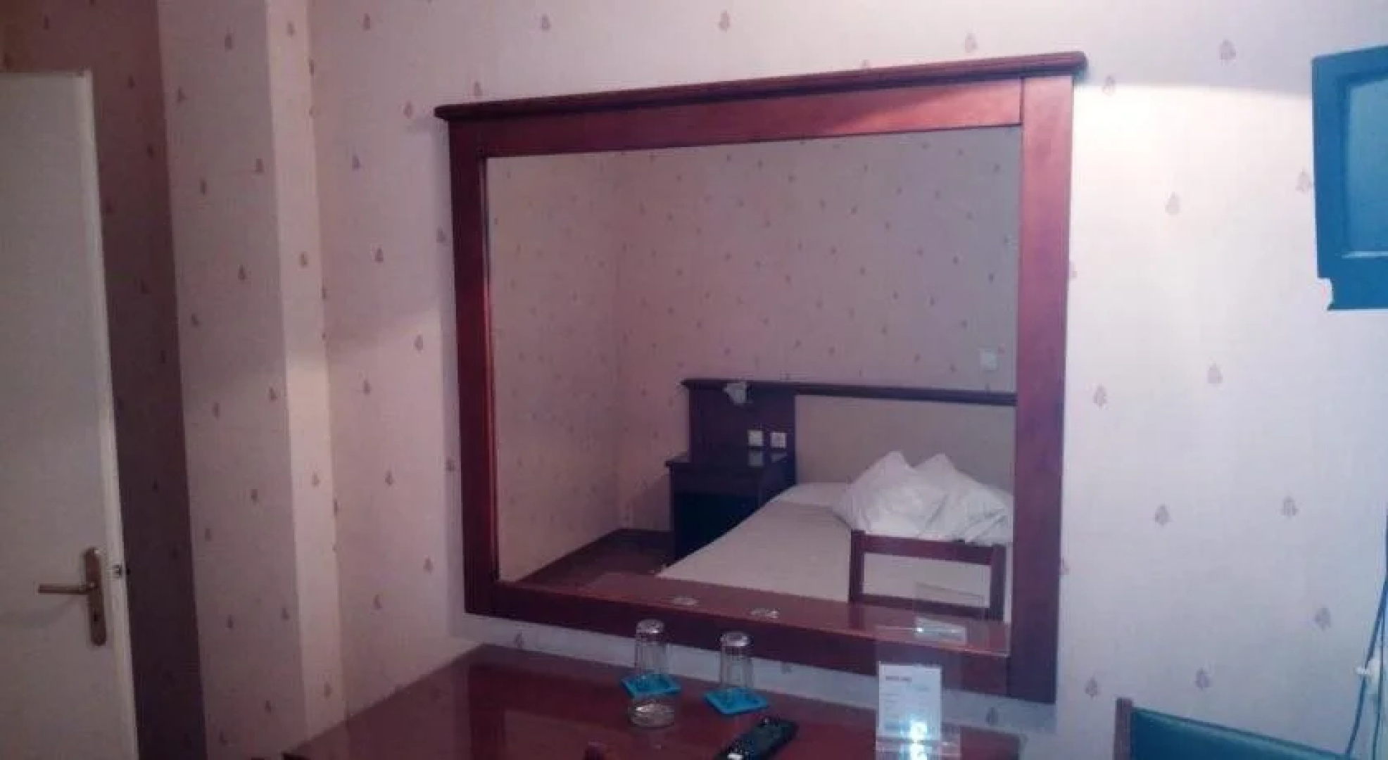 Park Hotel Loutraki