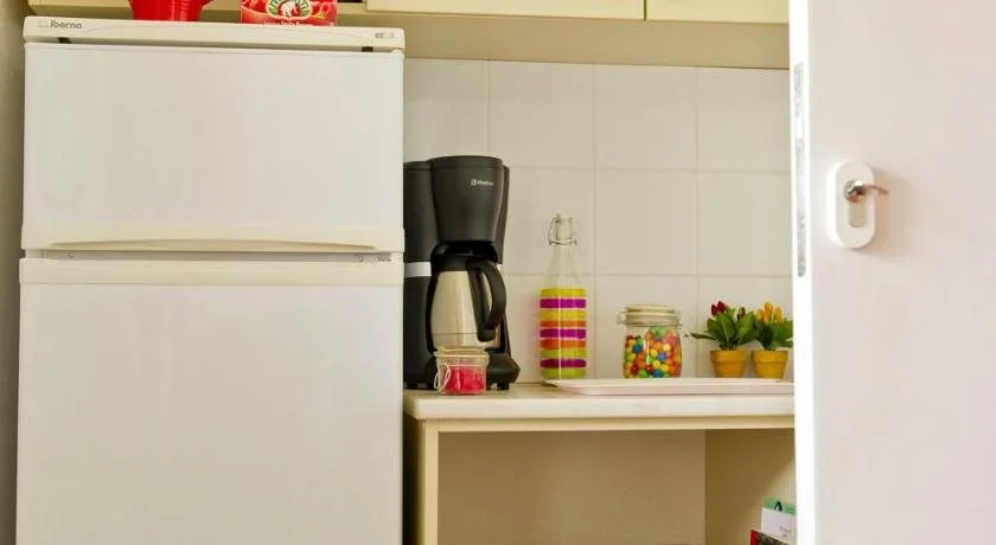 Hotel Club Vacanciel Guethary